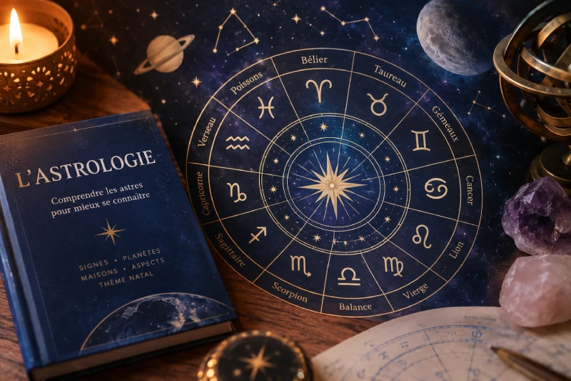 astrologie_presentation_800